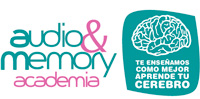 franquicia Audio & Memory Academia  (Formación idiomas)