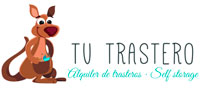 franquicia Tu Trastero  (Productos especializados)