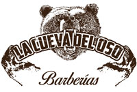 franquicia La Cueva del Oso  (Peluquerías barberías)