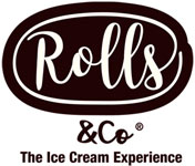 Rolls & Co