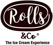 franquicia Rolls & Co  (Hostelería)