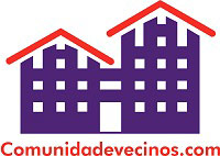 franquicia Comunidadevecinos.com  (Administración de Fincas)