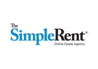 franquicia The Simple Rent  (A. Inmobiliarias / S. Financieros)