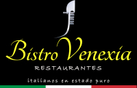 franquicia Bistro Venexia  (Gastronomía italiana)