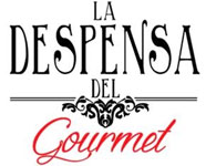 franquicia La Despensa del Gourmet  (Alimentación)