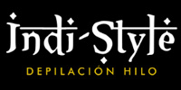 franquicia Indi Style  (Depilación)