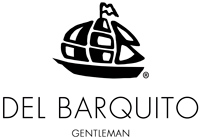 franquicia Del Barquito  (Moda hombre)