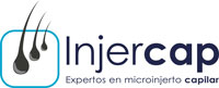 franquicia Injercap  (Clínicas / Salud)