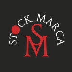 franquicia Stock Marca  (Moda hombre)