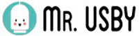 franquicia Mr. Usby  (Telefonía / Comunicaciones)