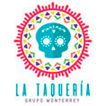 franquicia La Taquería  (Hostelería)