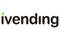 franquicia Ivending  (Vending / Videocajeros)