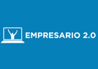 franquicia Empresario 2.0  (Informática / Internet)