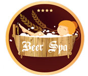 franquicia Beer Spa  (Hostelería)