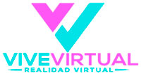 franquicia Vive Virtual  (Ocio)