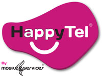 HappyTel