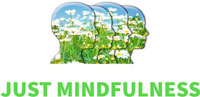 franquicia Just Mindfulness  (Salud mental)