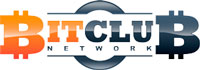 franquicia Bitclub Network  (Productos especializados)