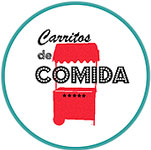 franquicia Carritos de Comida  (Hostelería)