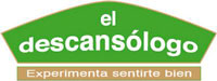 franquicia El Descansólogo  (Comercios Varios)