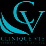 franquicia Clinique Vie  (Esteticistas)