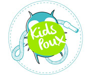 franquicia Kid´s Poux  (Clínicas / Salud)