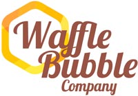 franquicia Waffle Bubble Company  (Gofres y helados)