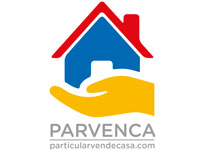 franquicia Parvenca  (A. Inmobiliarias / S. Financieros)