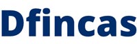 franquicia Dfincas  (Administración de Fincas)