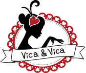 franquicia Vica&Vica  (Moda pret a porter)