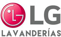 franquicia LG Laundry Longe  (Limpieza / Tintorerías / Arreglos)