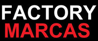 franquicia Factory Marcas  (Moda joven)