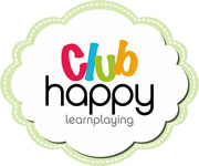 franquicia Club Happy  (Enseñanza infantil)
