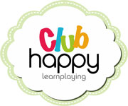 franquicia Club Happy  (Enseñanza / Formación)