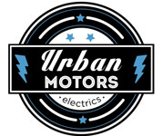franquicia Urban Motors Group  (Automóviles)