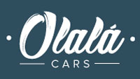 franquicia Olalá Cars  (Alquiler de coches)