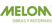 franquicia Melom Obras y Reformas  (Construcción / Reformas)