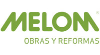 Melom Obras y Reformas