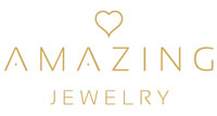 franquicia Amazing Jewelry  (Comercios Varios)