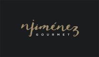 franquicia Nico Jimenez Gourmet  (Hostelería)