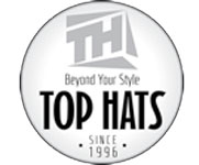 franquicia Top Hats  (Moda deportiva)