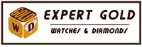 franquicia Expert Gold  (Servicios varios)