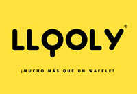 llooly