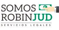 franquicia Somos Robinjud  (Asesorías / Consultorías / Legal)