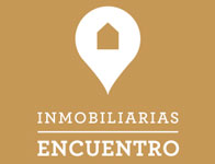 franquicia Inmobiliarias Encuentro  (A. Inmobiliarias / S. Financieros)