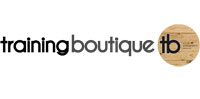 Training Boutique