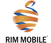 franquicia Rim Mobile  (Telefonía / Comunicaciones)