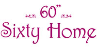 franquicia Sixty Home  (A. Inmobiliarias / S. Financieros)