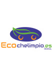franquicia Ecochelimpio.es  (Lavacoches)