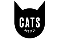 franquicia Cats Hostels  (Hostelería)